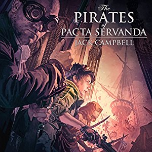 The Pirates of Pacta Servanda